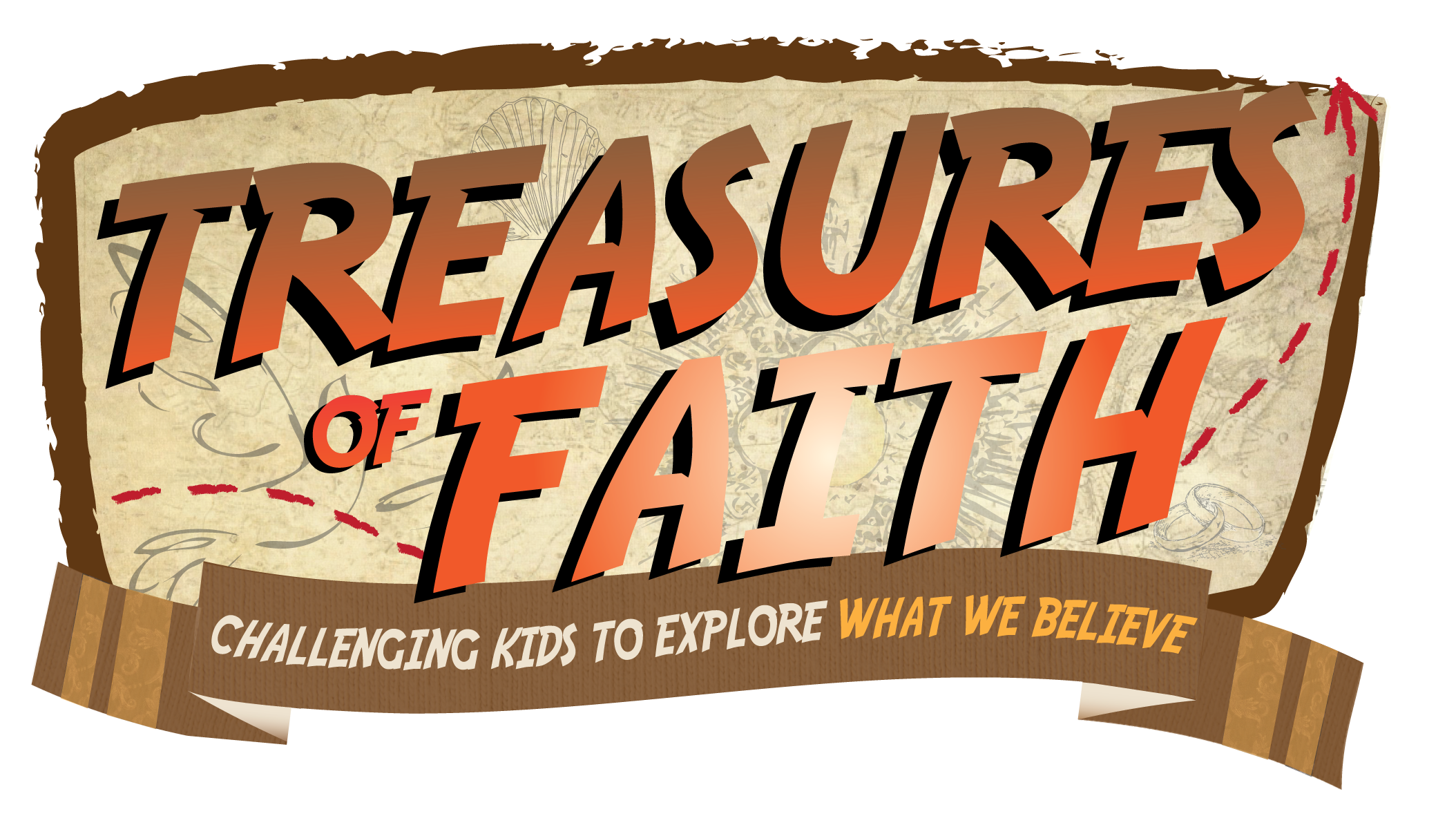 02 Treasures of Faith logo small