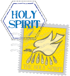 7 Exploring Holy Spirit2